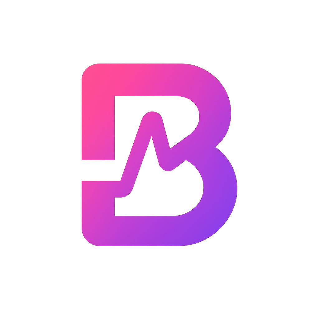BioPulse